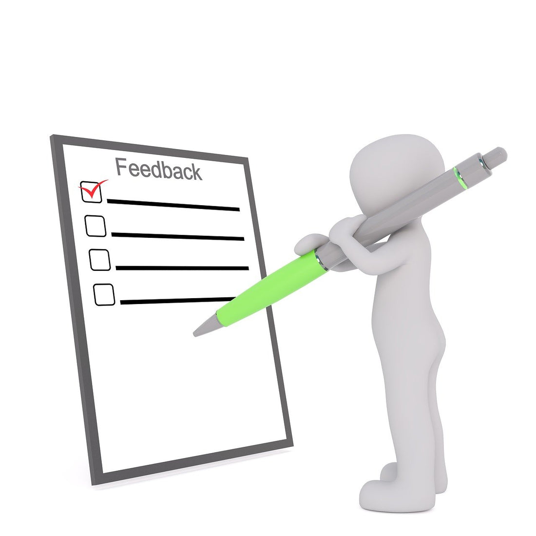 Testimonials & Reviews