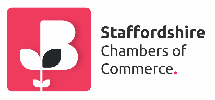 Chambers of Commerce