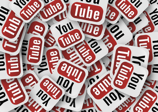 Stafford Industrial Supplies You Tube Channel