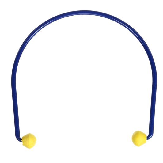 MODEL 200 EAR BAND SNR 23