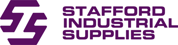 staffordindustrialsupplies