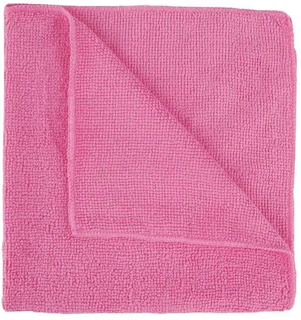 MICROFIBRE CLOTH x 10