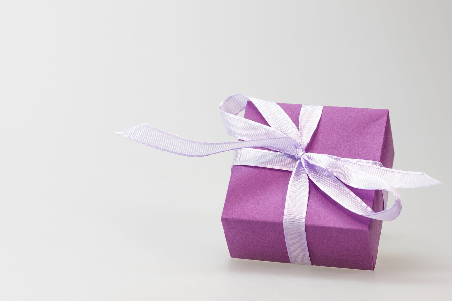 GIFT1