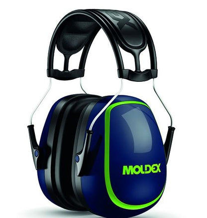 M5 SNR 34dB EAR DEFENDERS