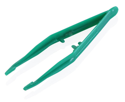 TWEEZERS FOR FIRST AID KIT