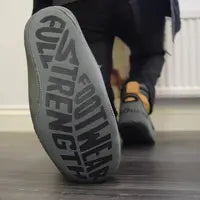 SIZE 9-10 MUKGUARD REUSABLE SHOE COVER