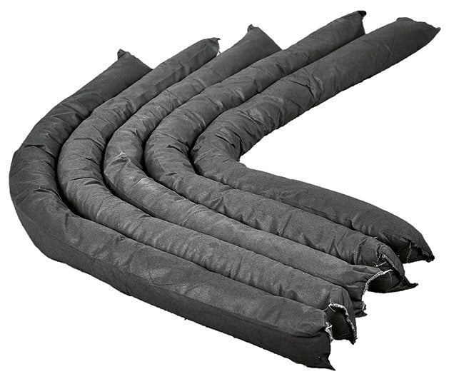 20 X 1.2M MAINTENANCE ABSORBENT SOCKS