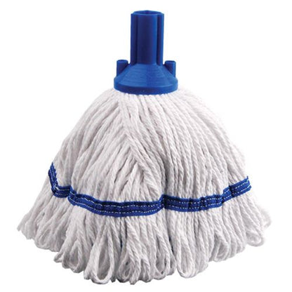 OPTIMA UNIVERSAL MOPHEAD