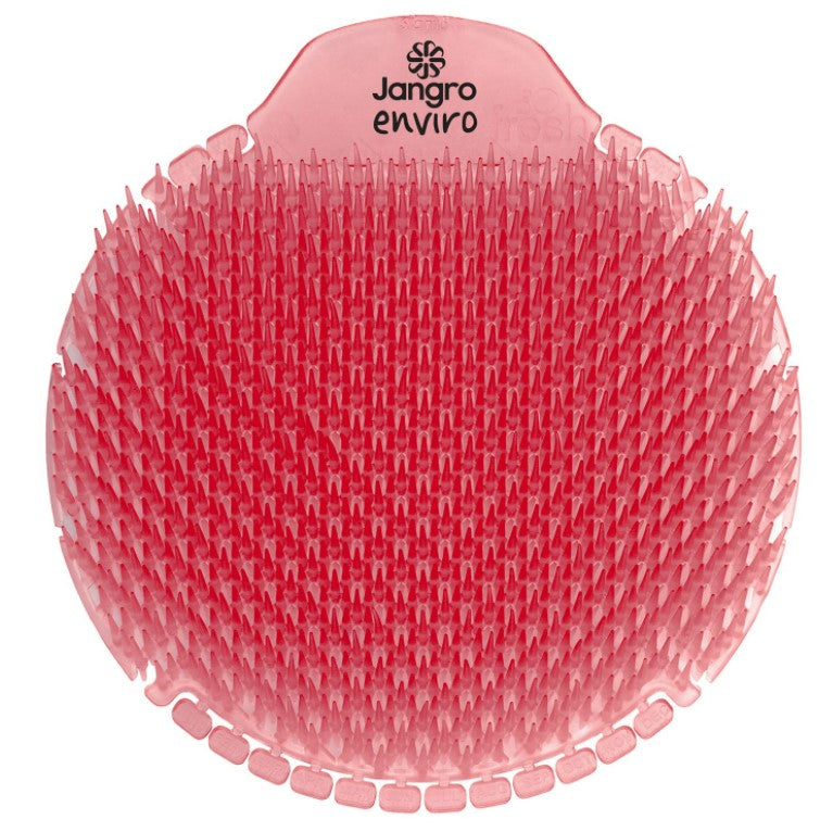10x SPICED APPLE URINAL SCREEN