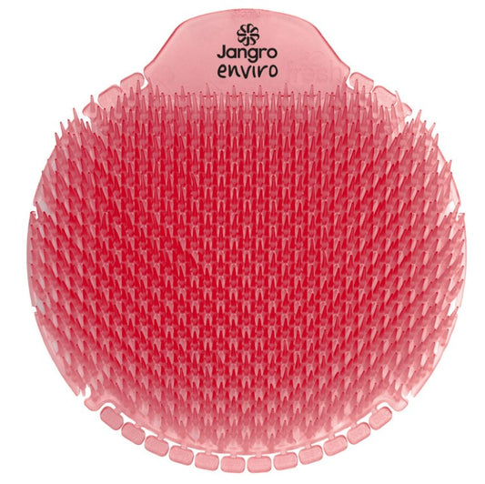 10x SPICED APPLE URINAL SCREEN