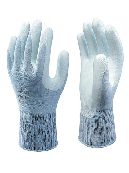 ASSEMBLY 265 GRIP LITE GLOVE