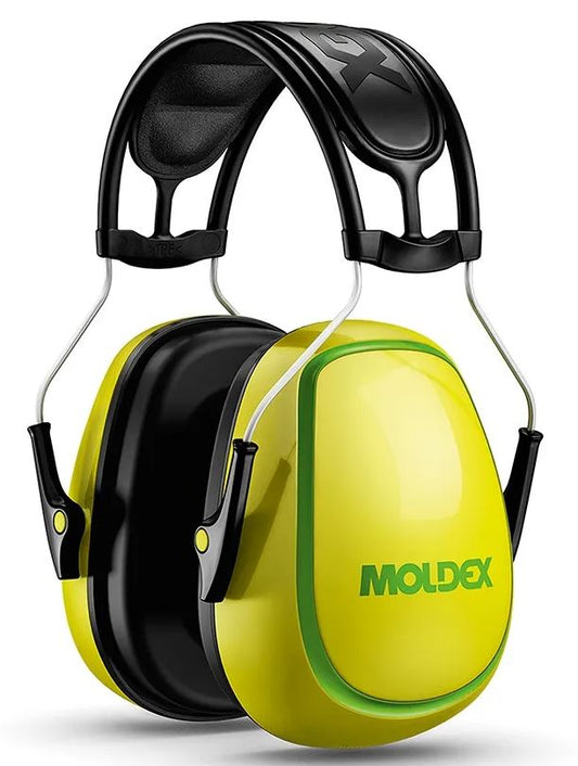 M4 SNR 30dB EAR DEFENDERS
