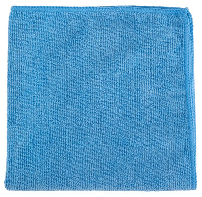 MICROFIBRE CLOTH x 10